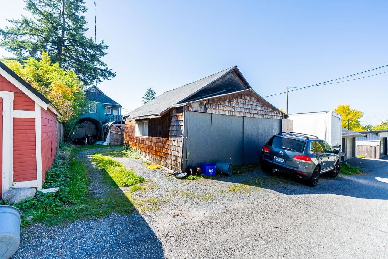 Listing Image 19