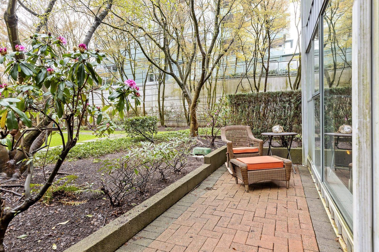 Listing Image 19