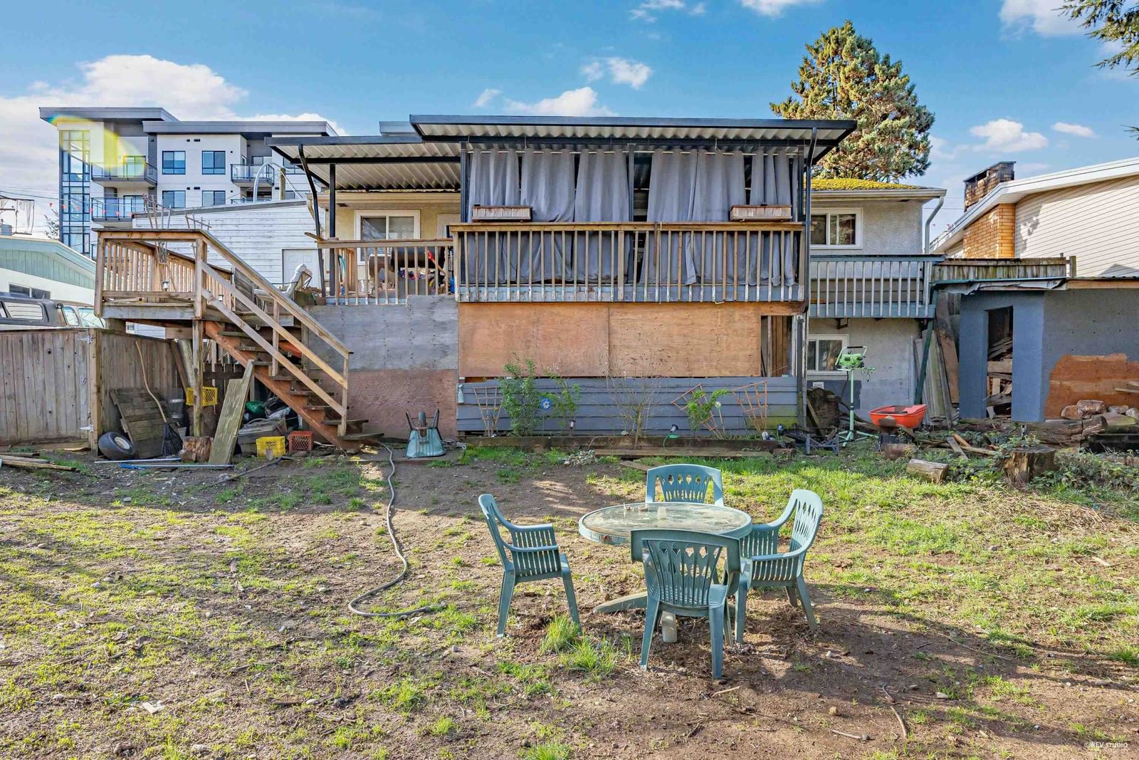 Listing Image 8