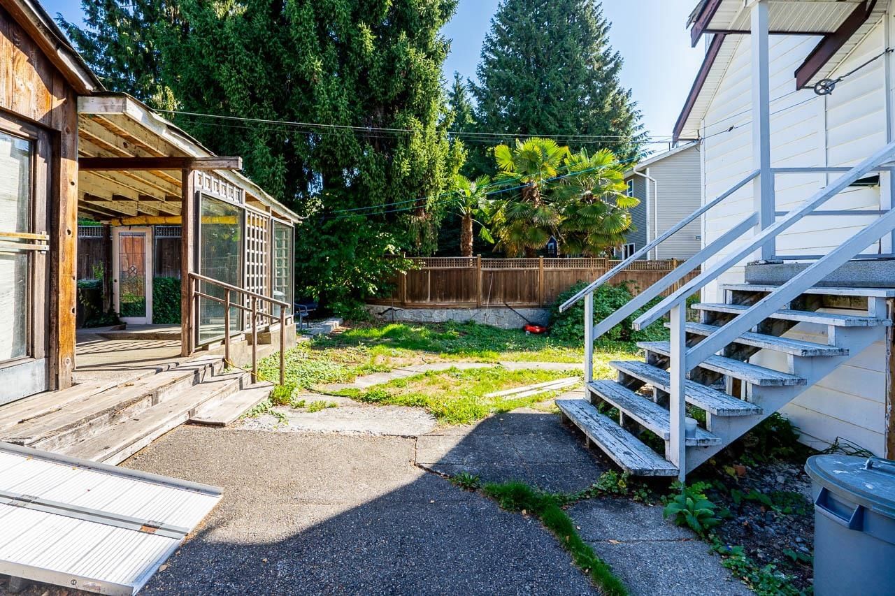 Listing Image 13