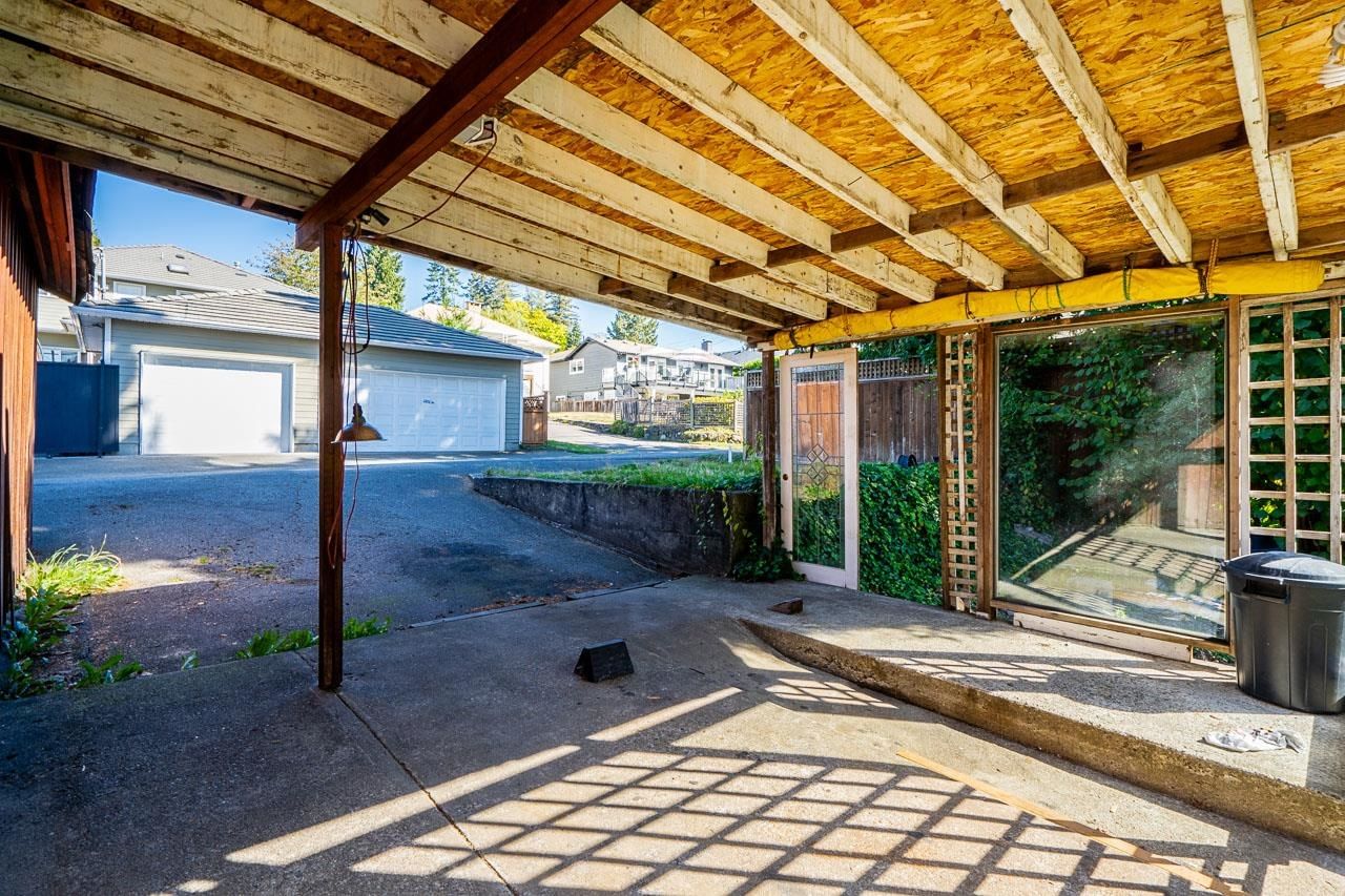 Listing Image 14