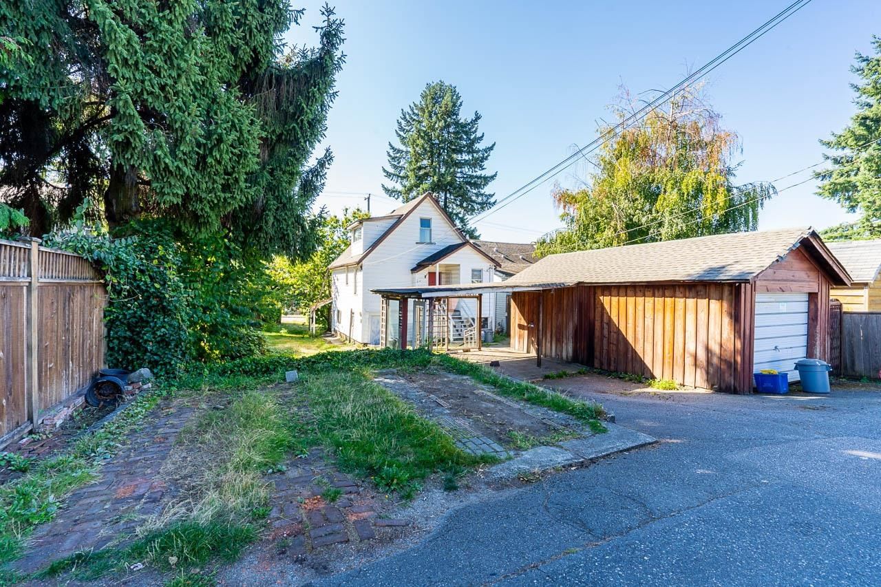 Listing Image 15