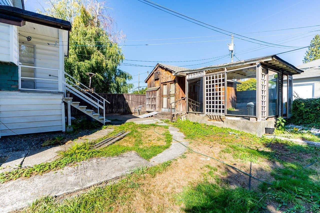Listing Image 9