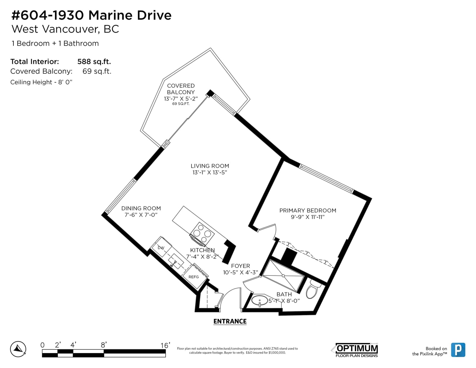 Listing Image 21