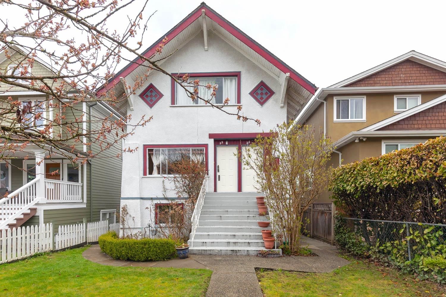 Listing Image 1