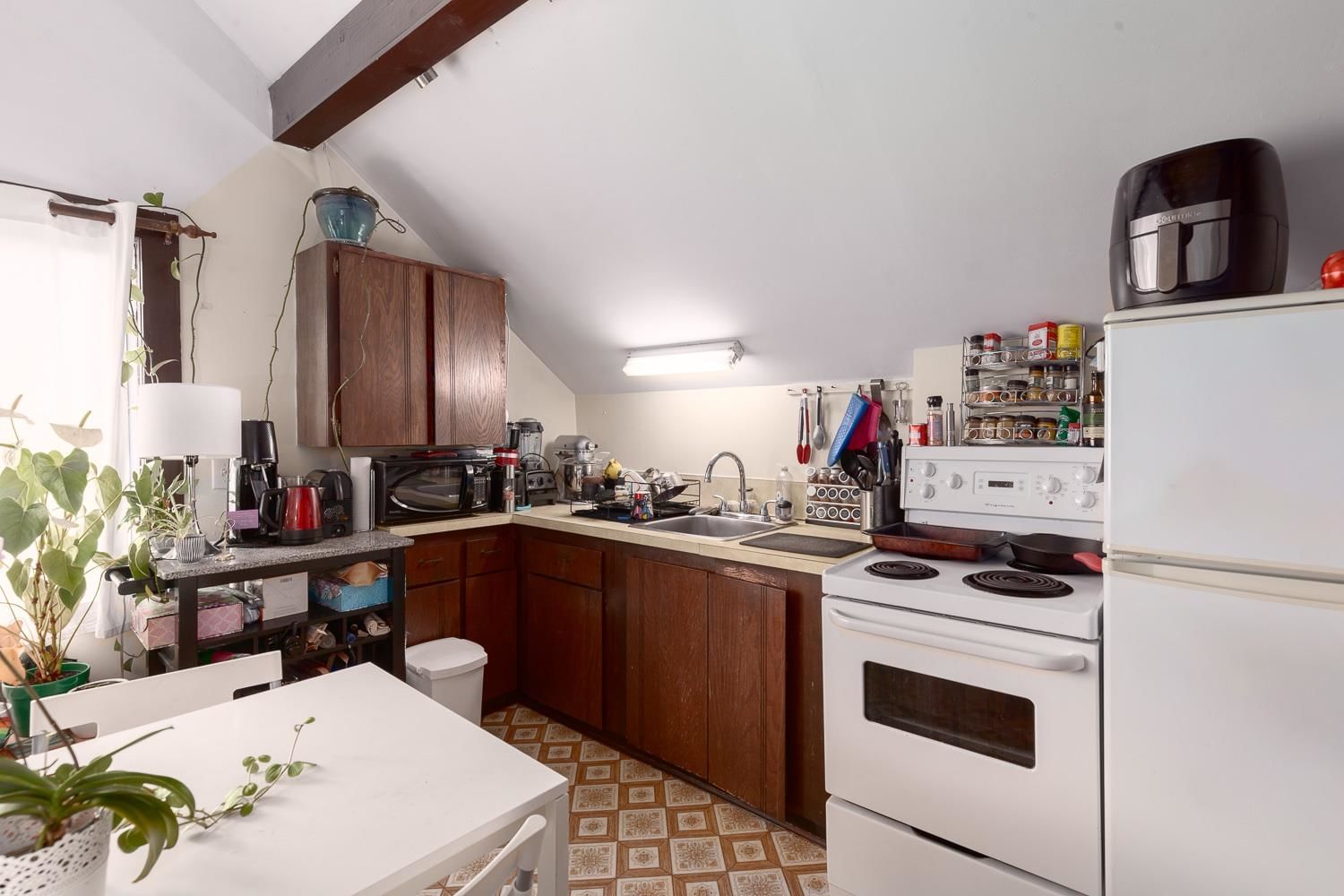 Listing Image 20
