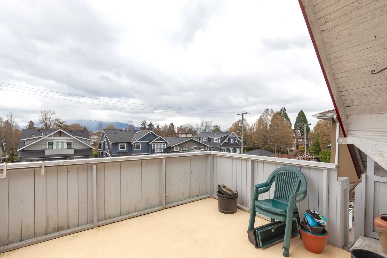 Listing Image 29