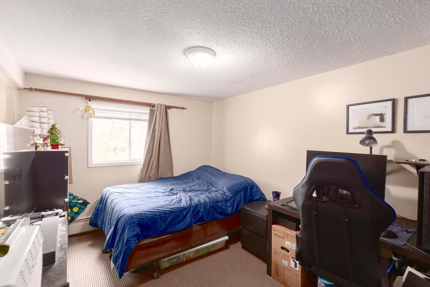 Listing Image 34