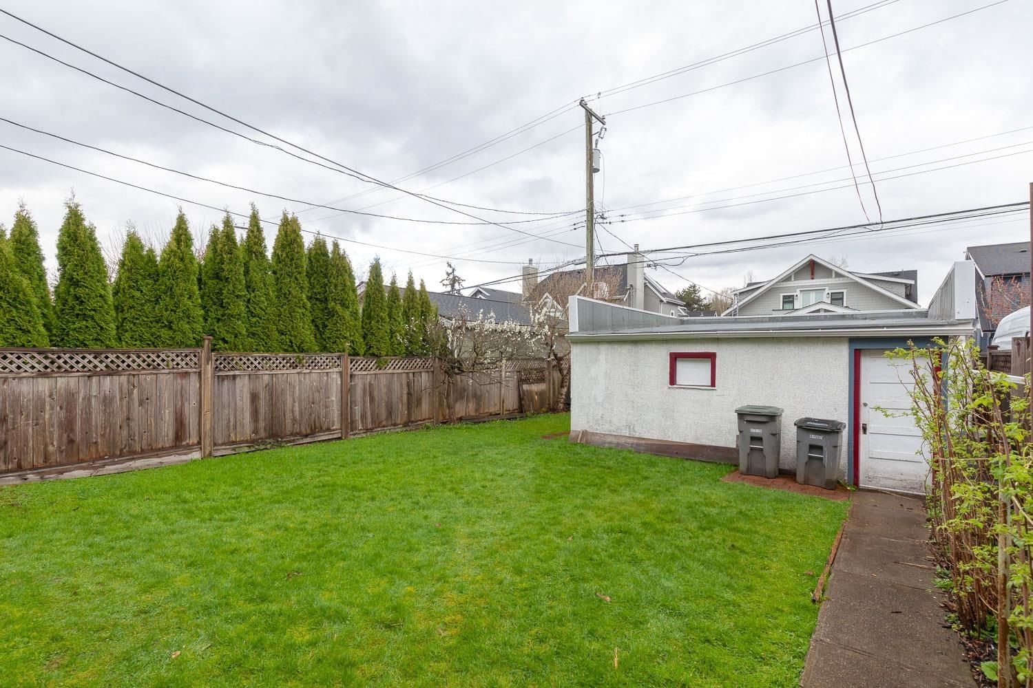 Listing Image 39