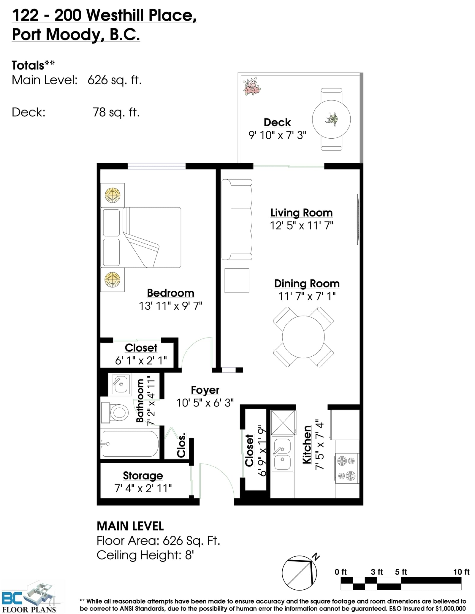 Listing Image 23