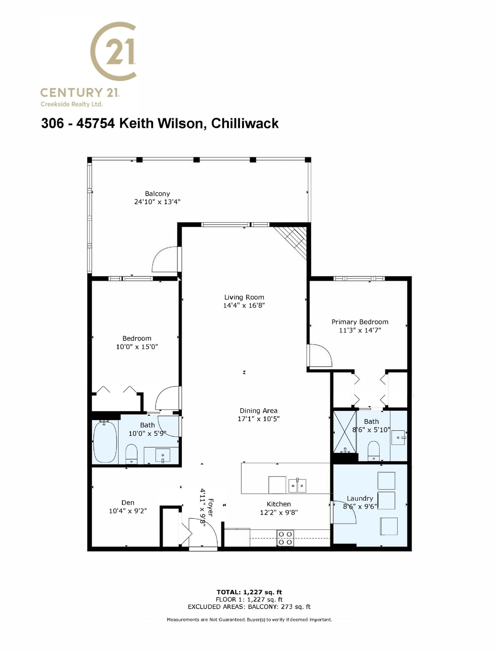 Listing Image 40