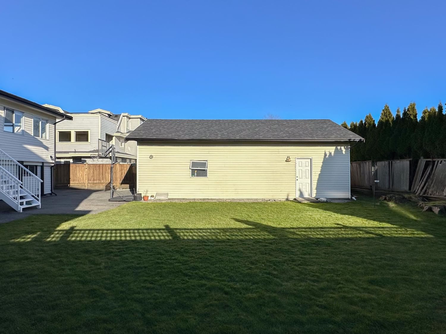 Listing Image 33