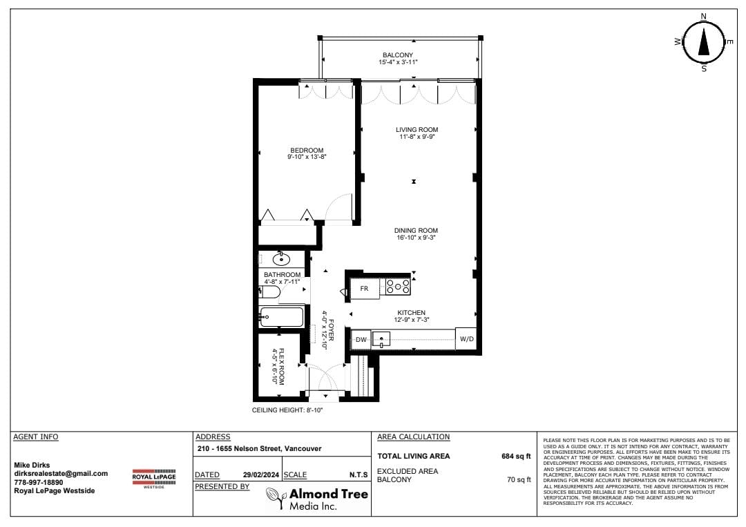 Listing Image 18