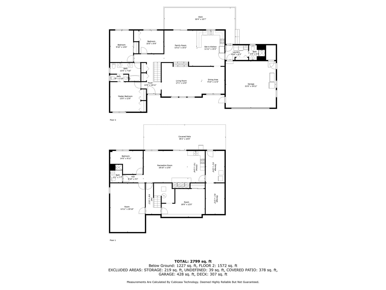 Listing Image 20