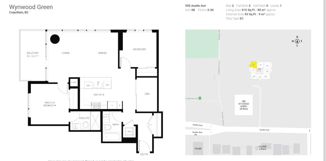 Listing Image 9