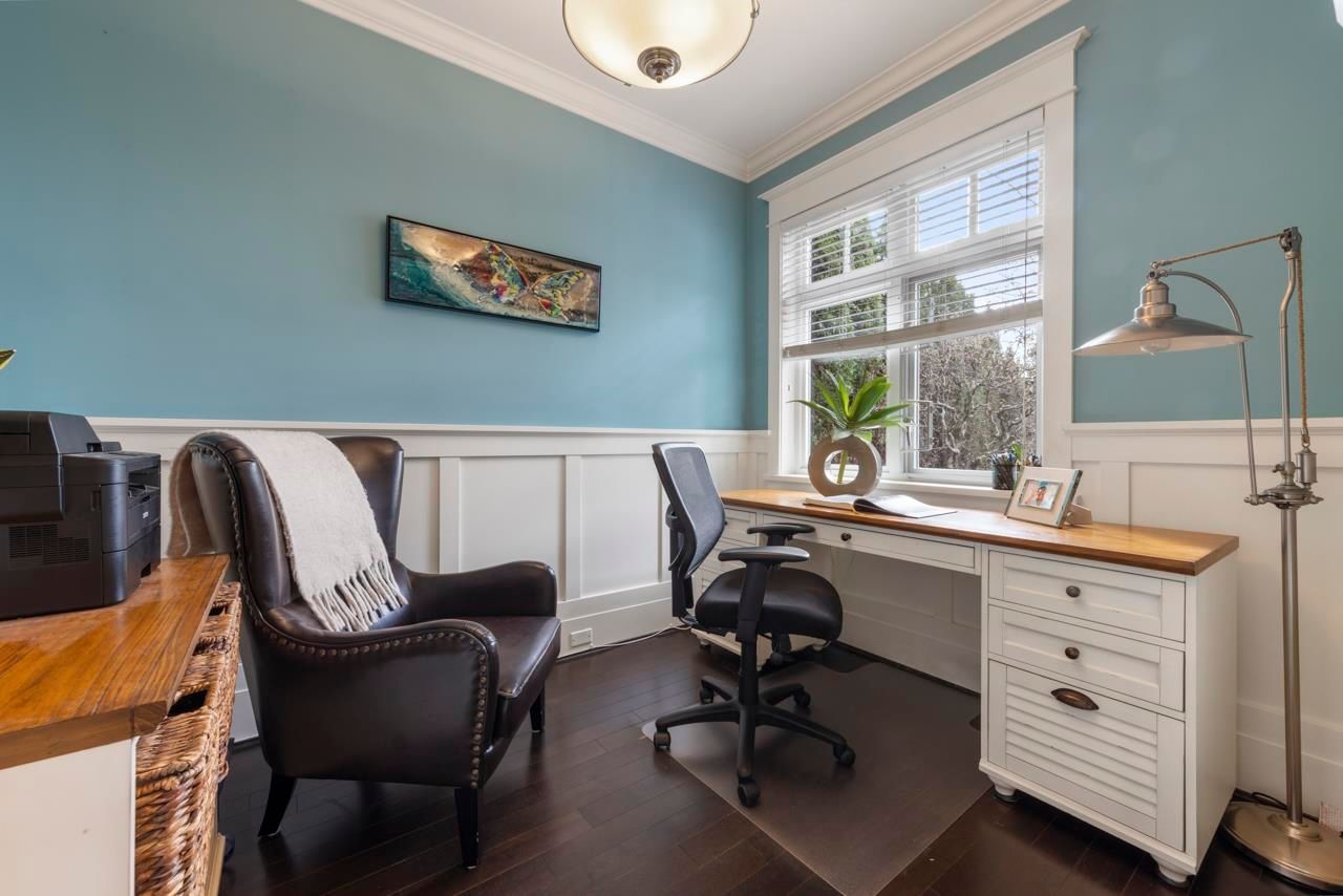 Listing Image 12