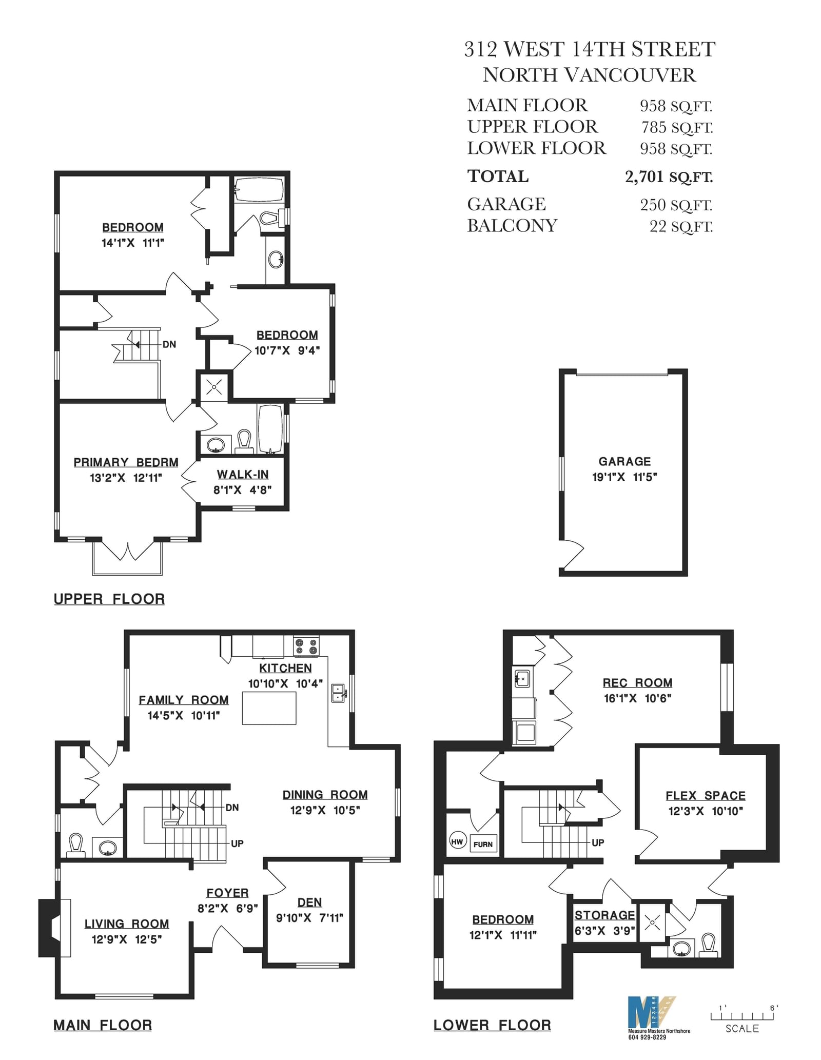 Listing Image 38