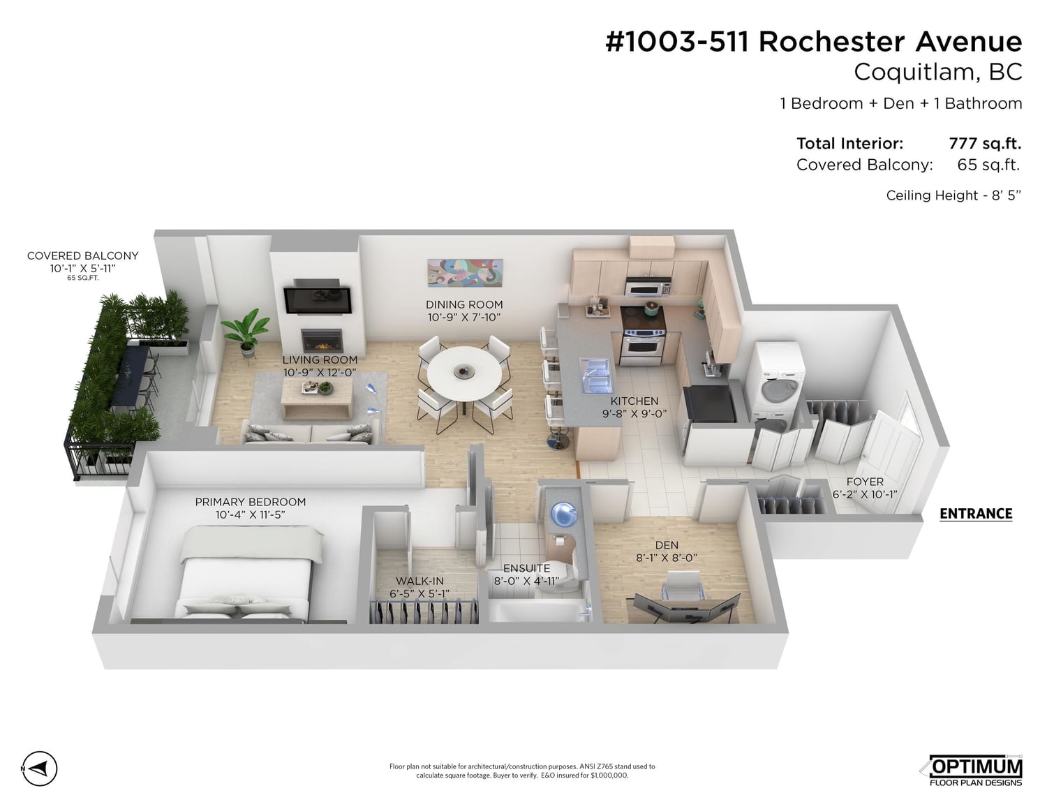 Listing Image 18