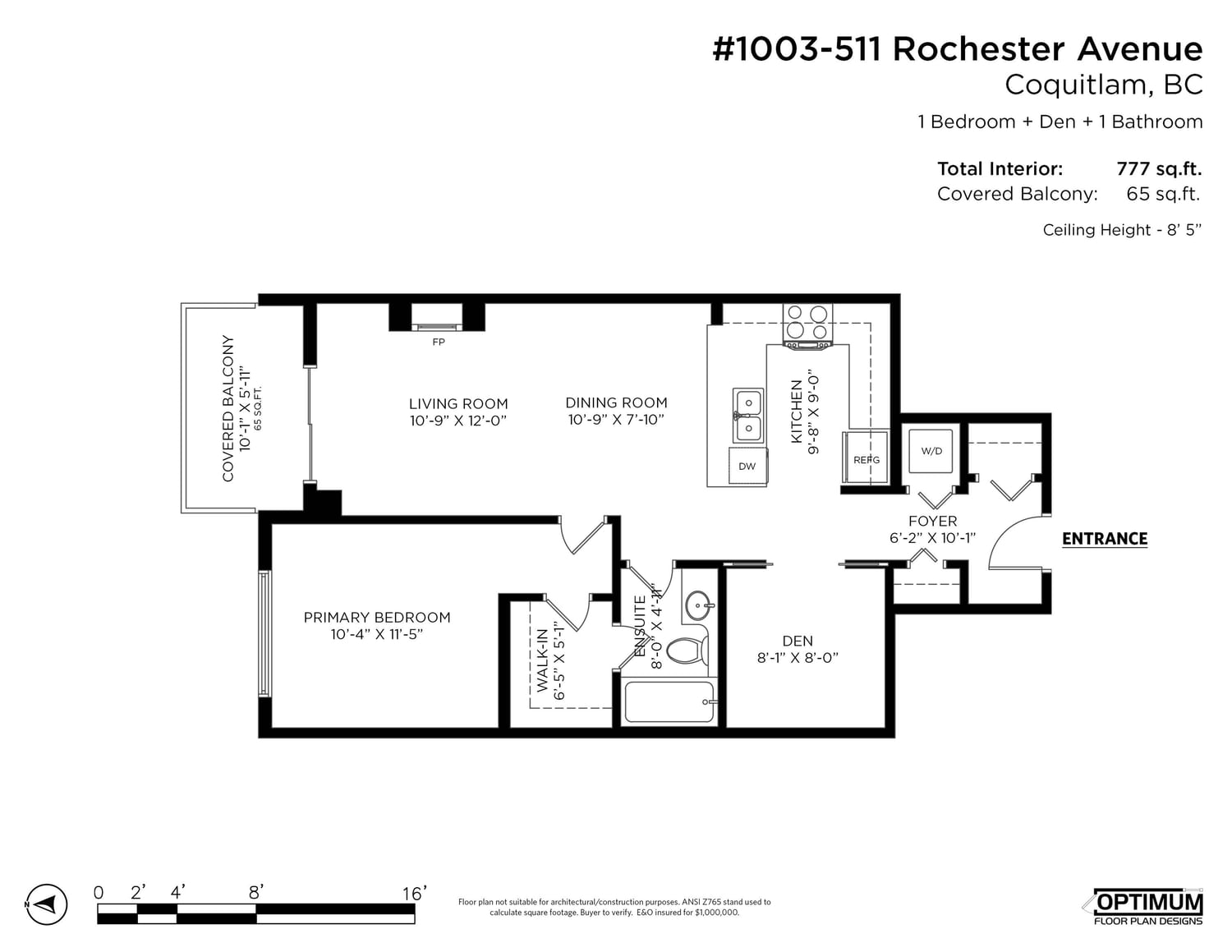 Listing Image 19
