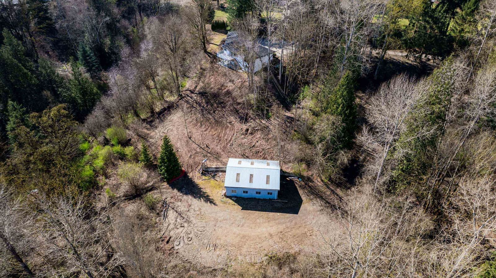 Listing Image 10