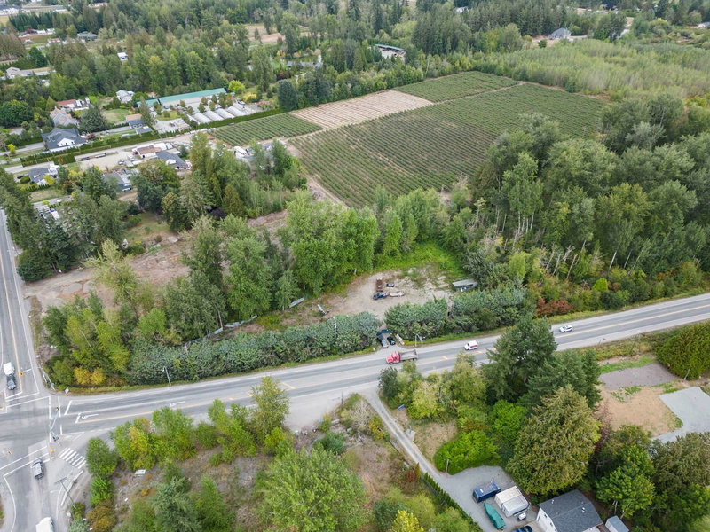24065 Fraser Highway, Langley, V2Z 2L3 | Image 2