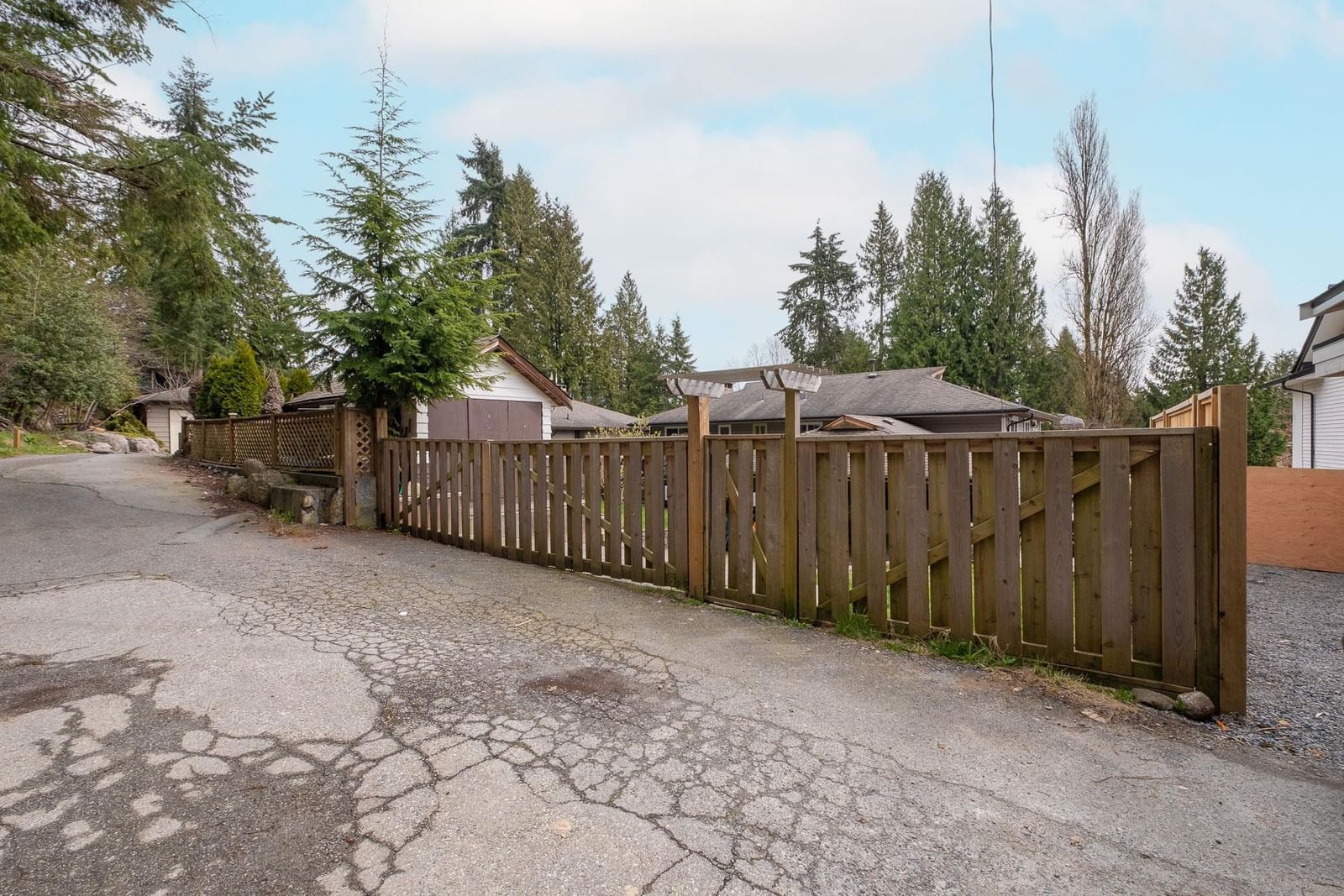 Listing Image 29