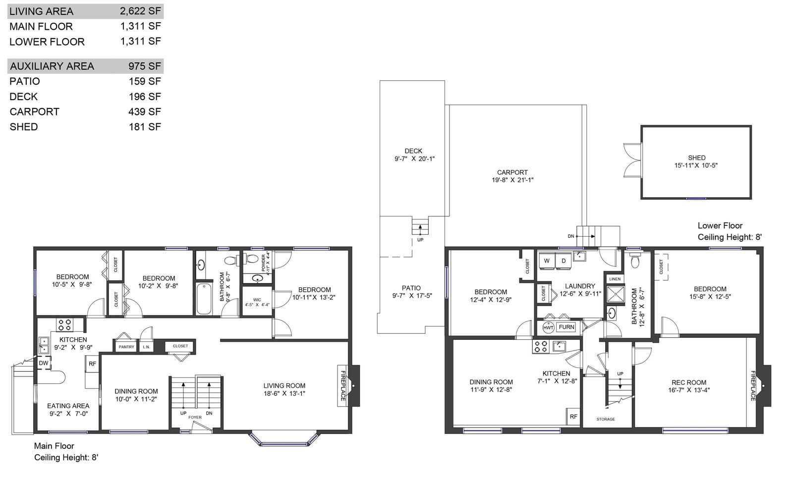 Listing Image 31