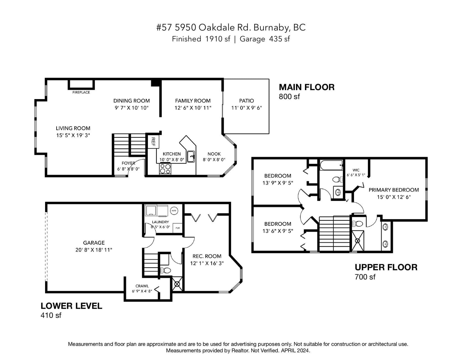 Listing Image 1
