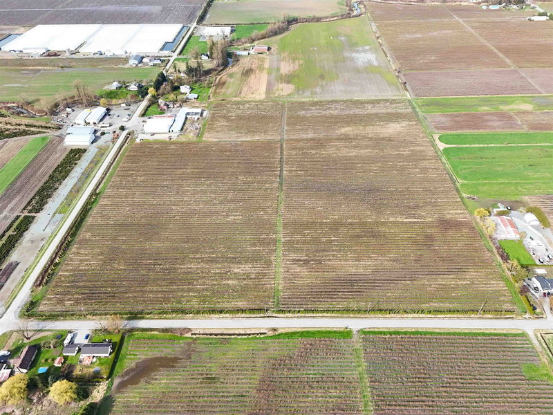 34211 Hallert Road, Abbotsford, V2S 3K7 | Image 2