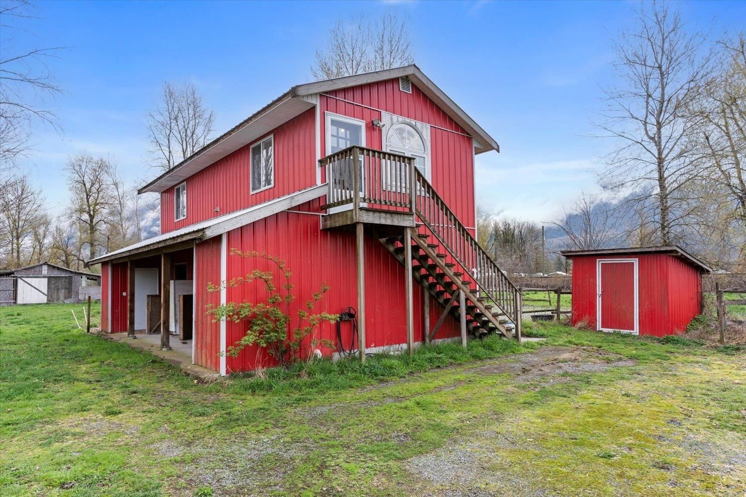 Listing Image 21