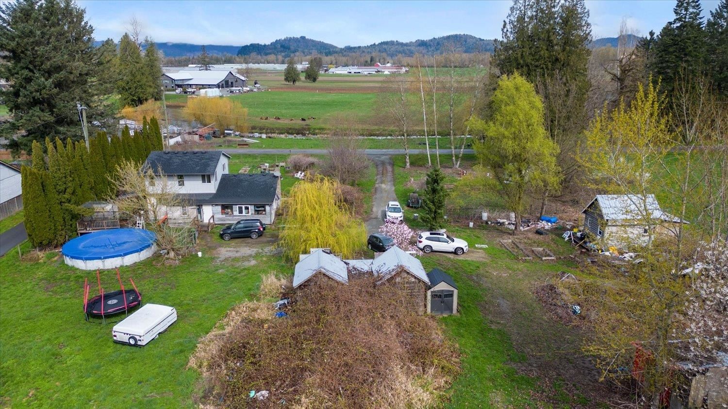 Listing Image 29