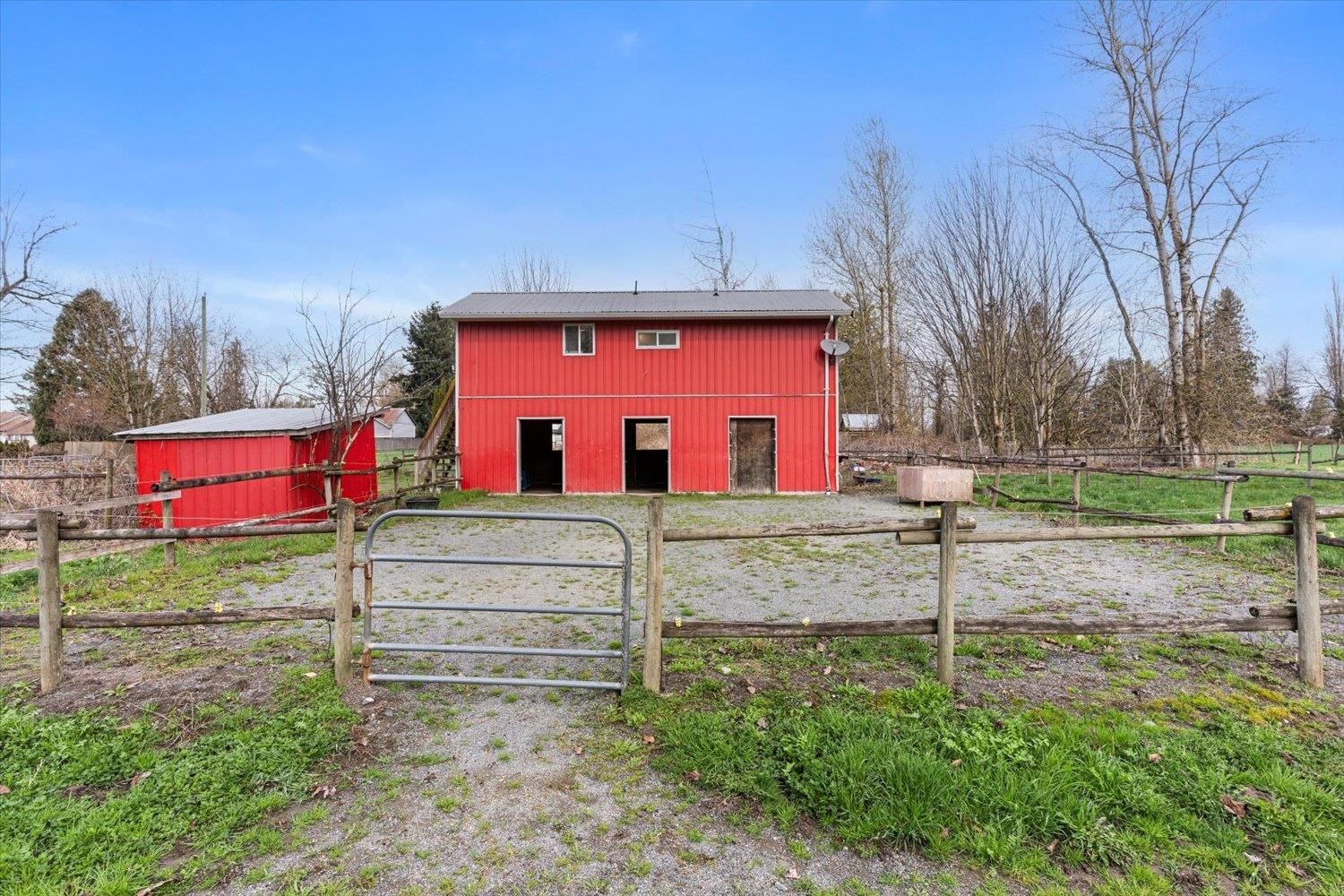 Listing Image 31