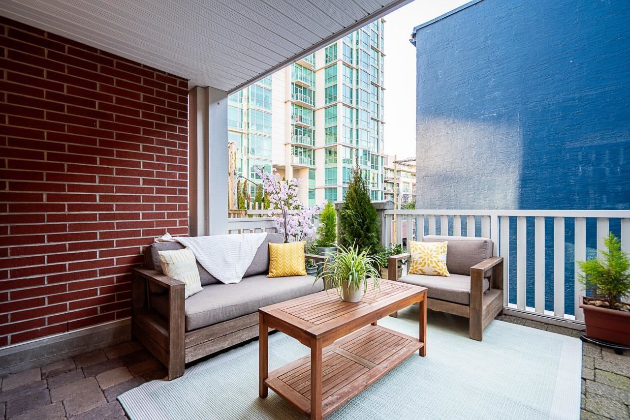 Listing Image 11