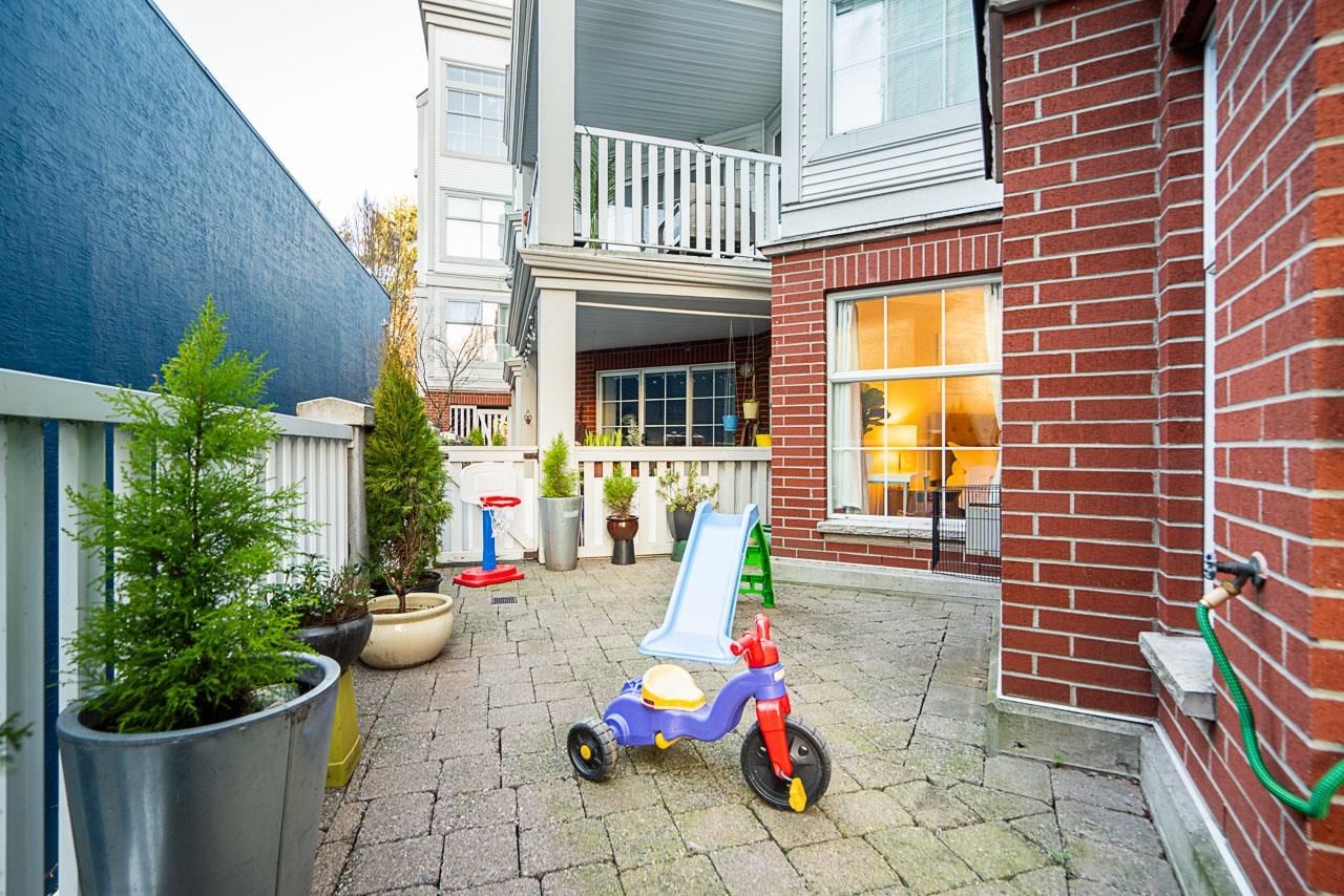 Listing Image 13