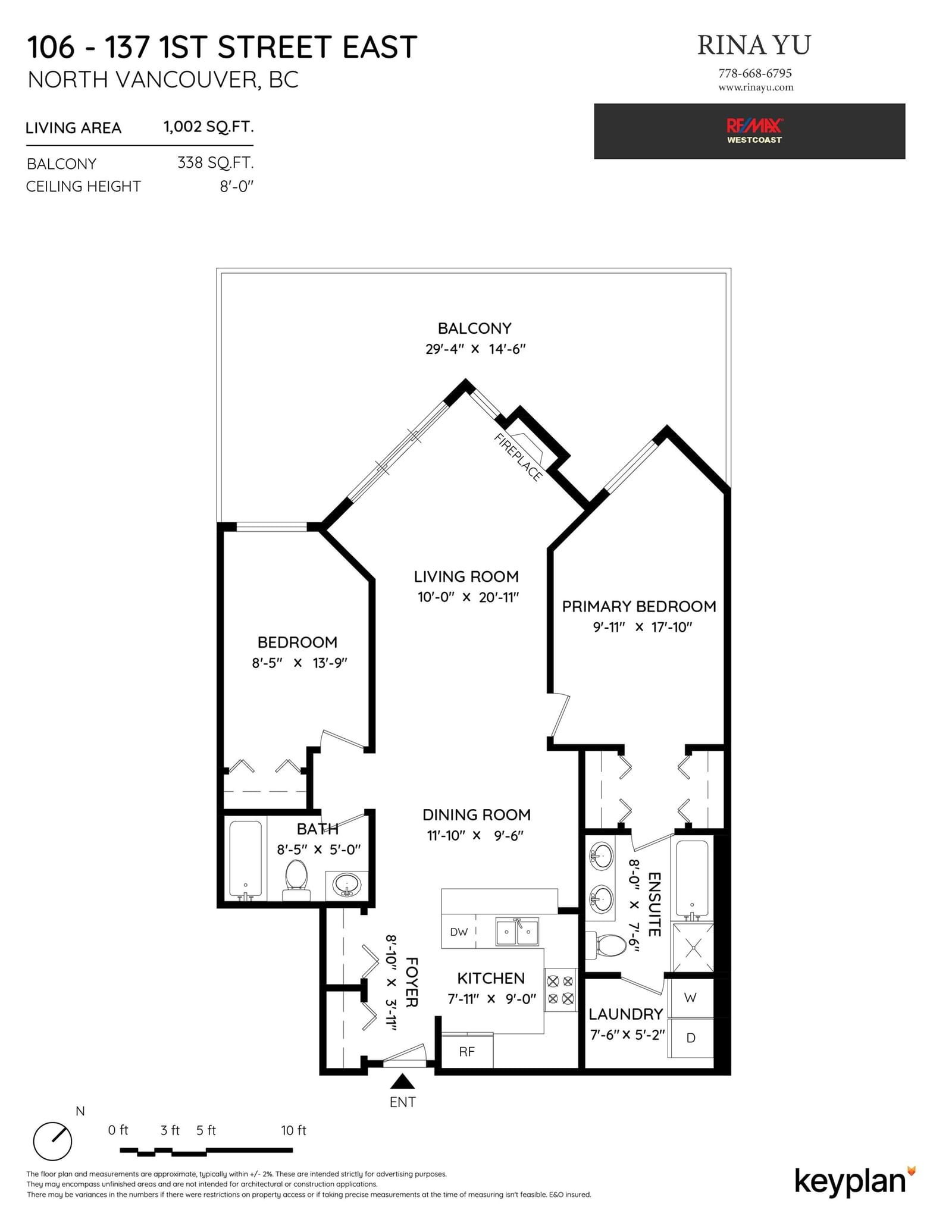 Listing Image 24