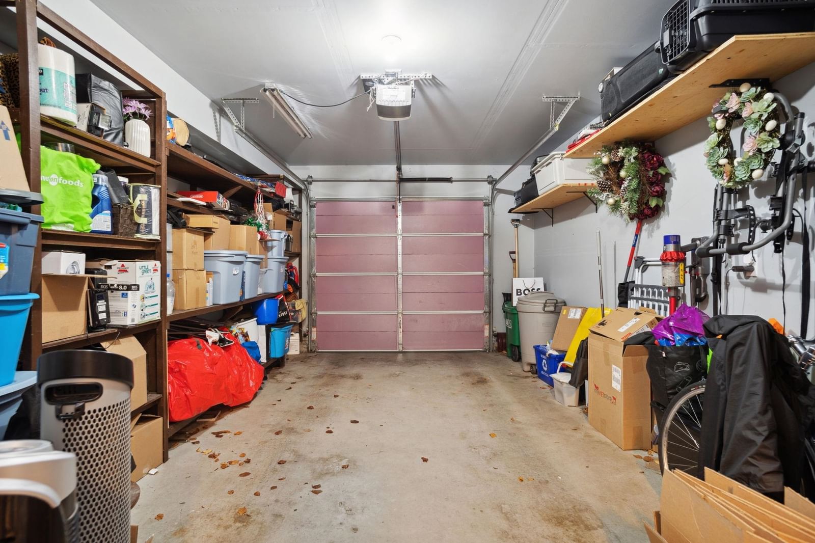 Listing Image 21
