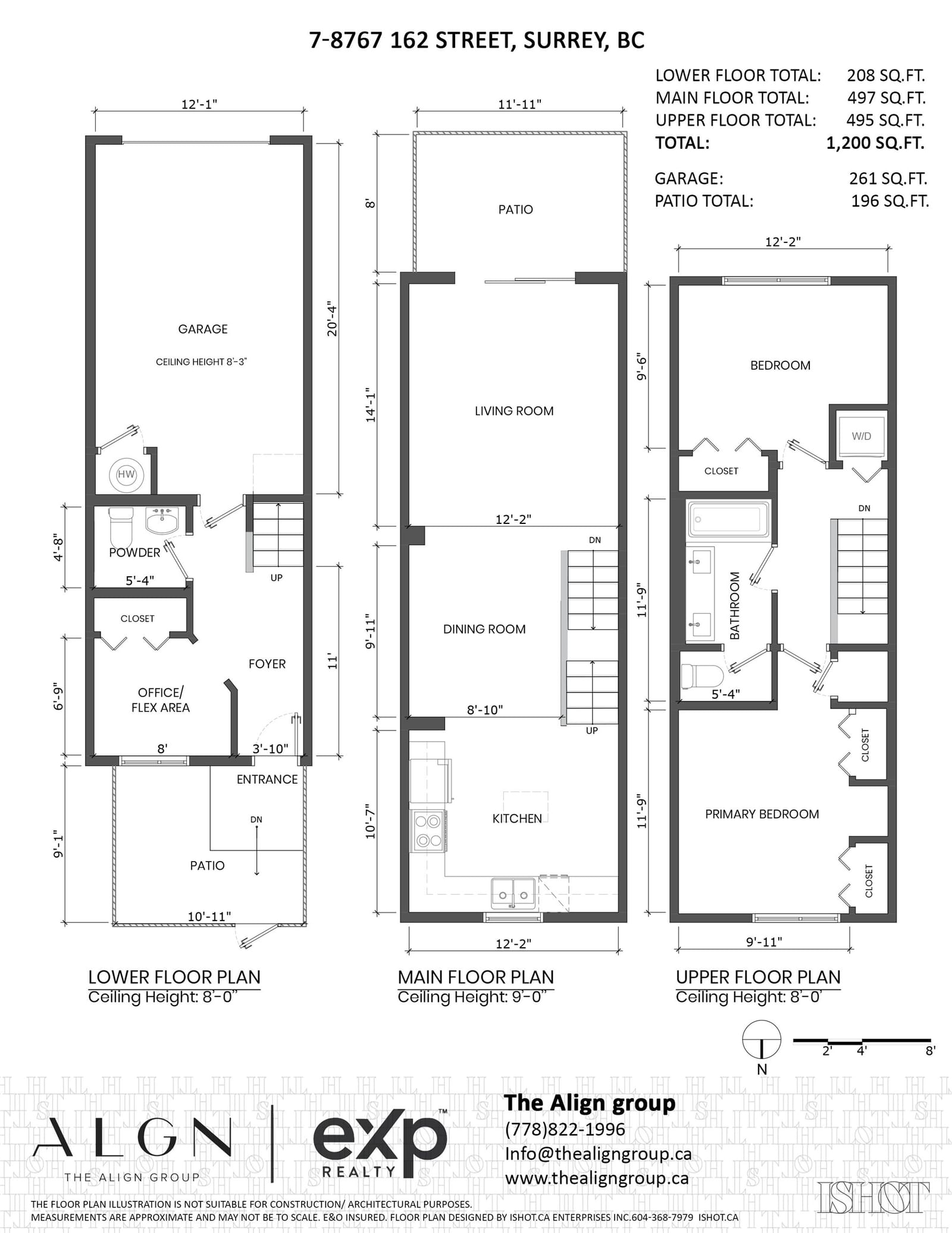 Listing Image 25