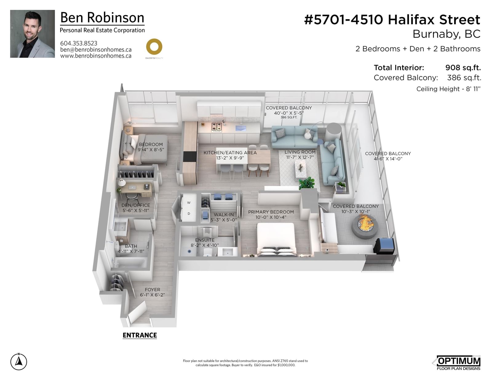 Listing Image 32
