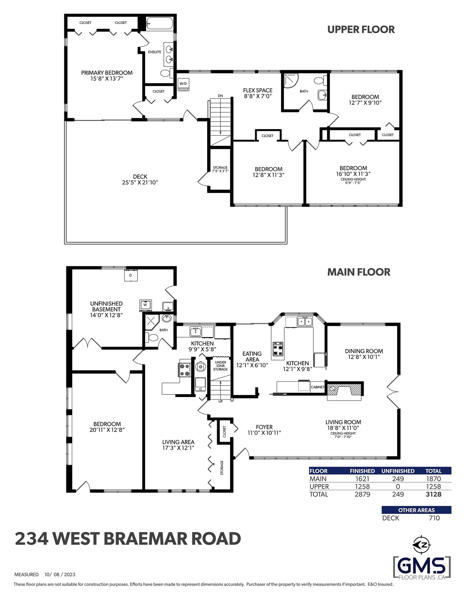 Listing Image 40