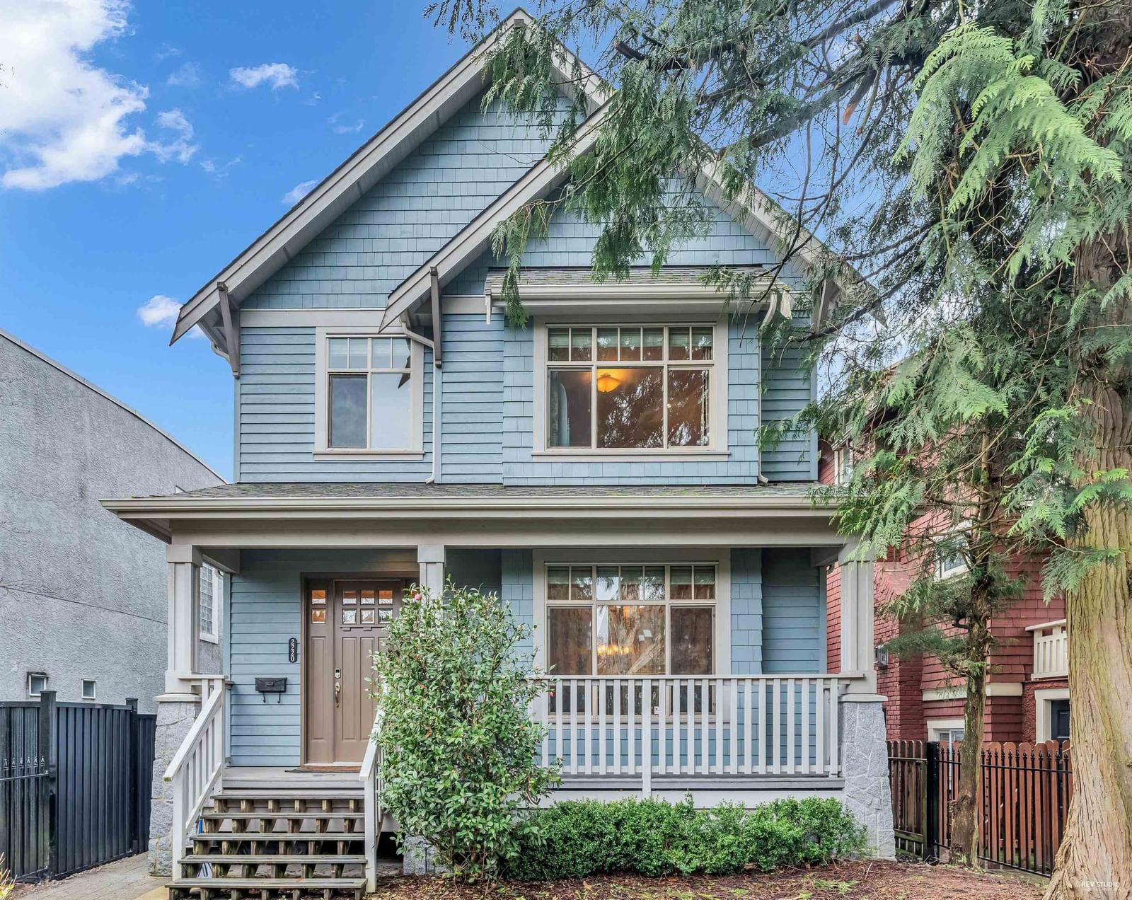 Listing Image 1