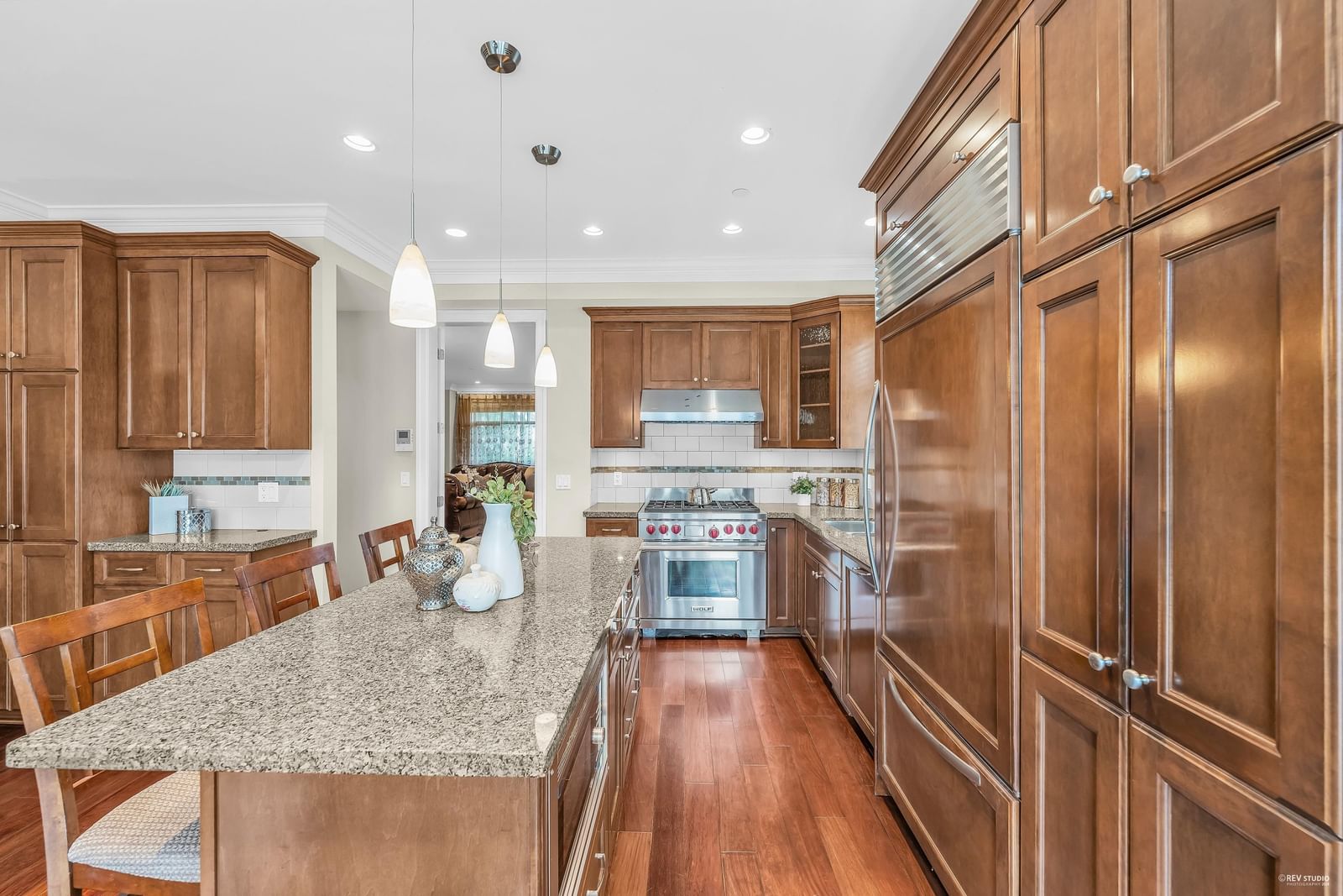 Listing Image 14
