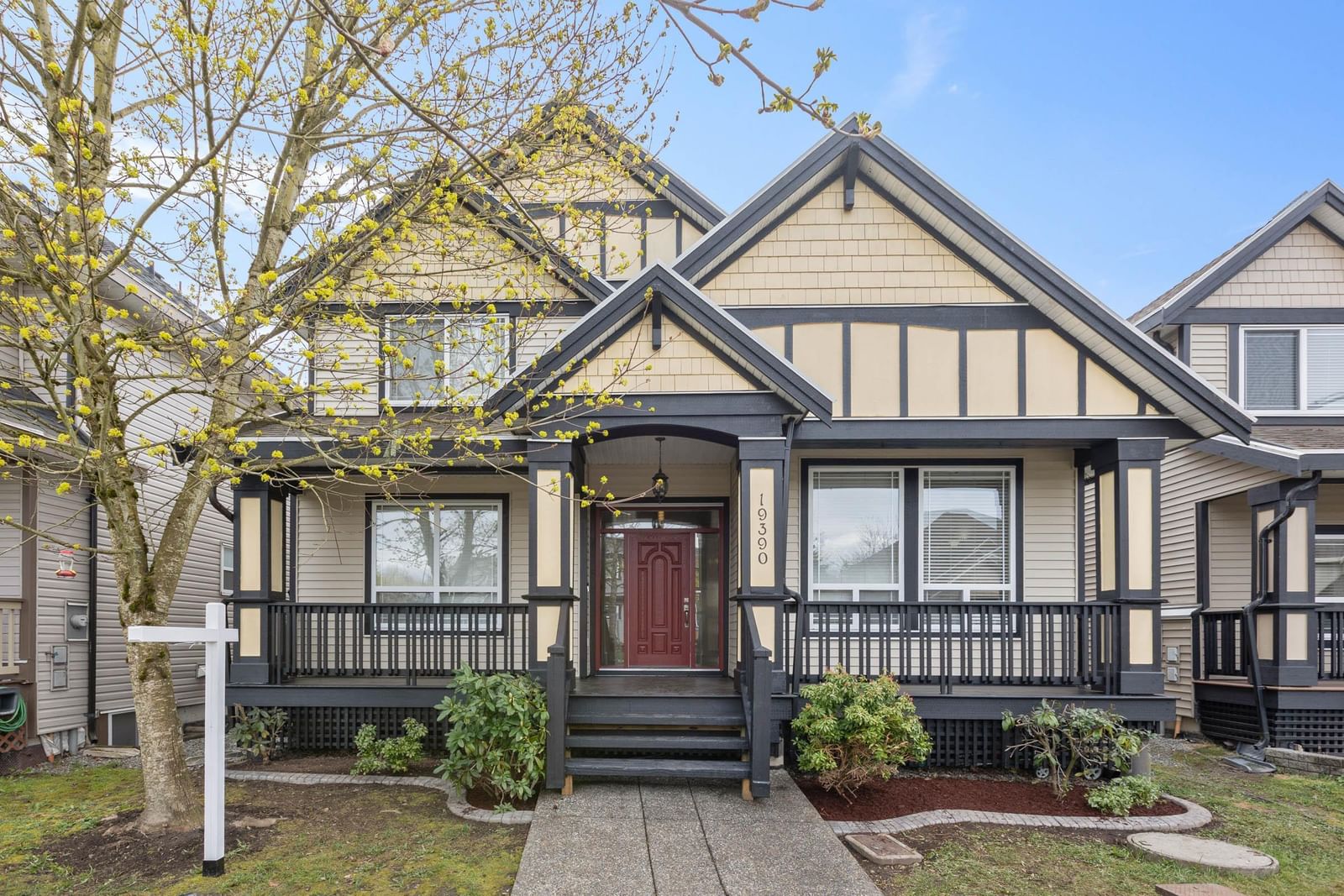 Listing Image 1
