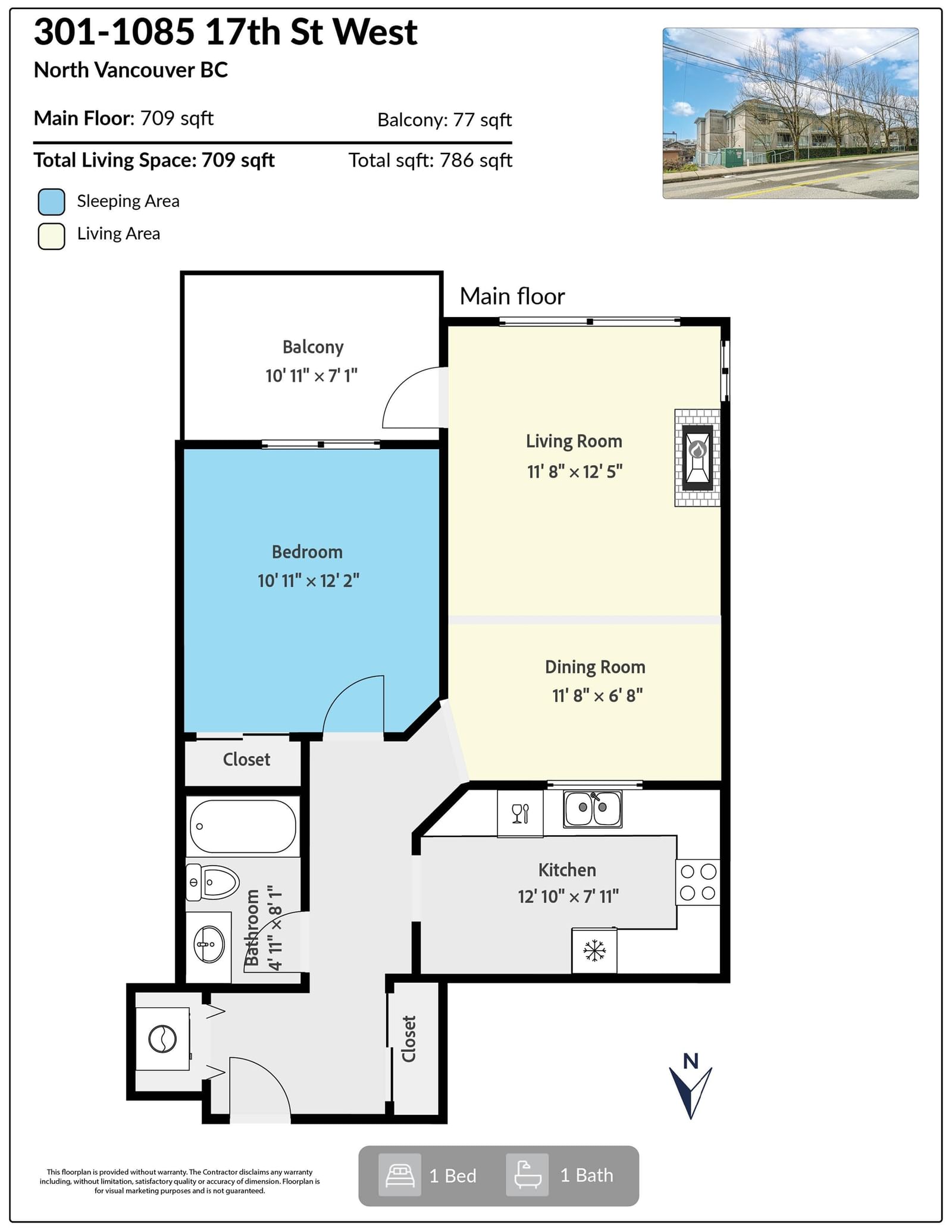 Listing Image 25