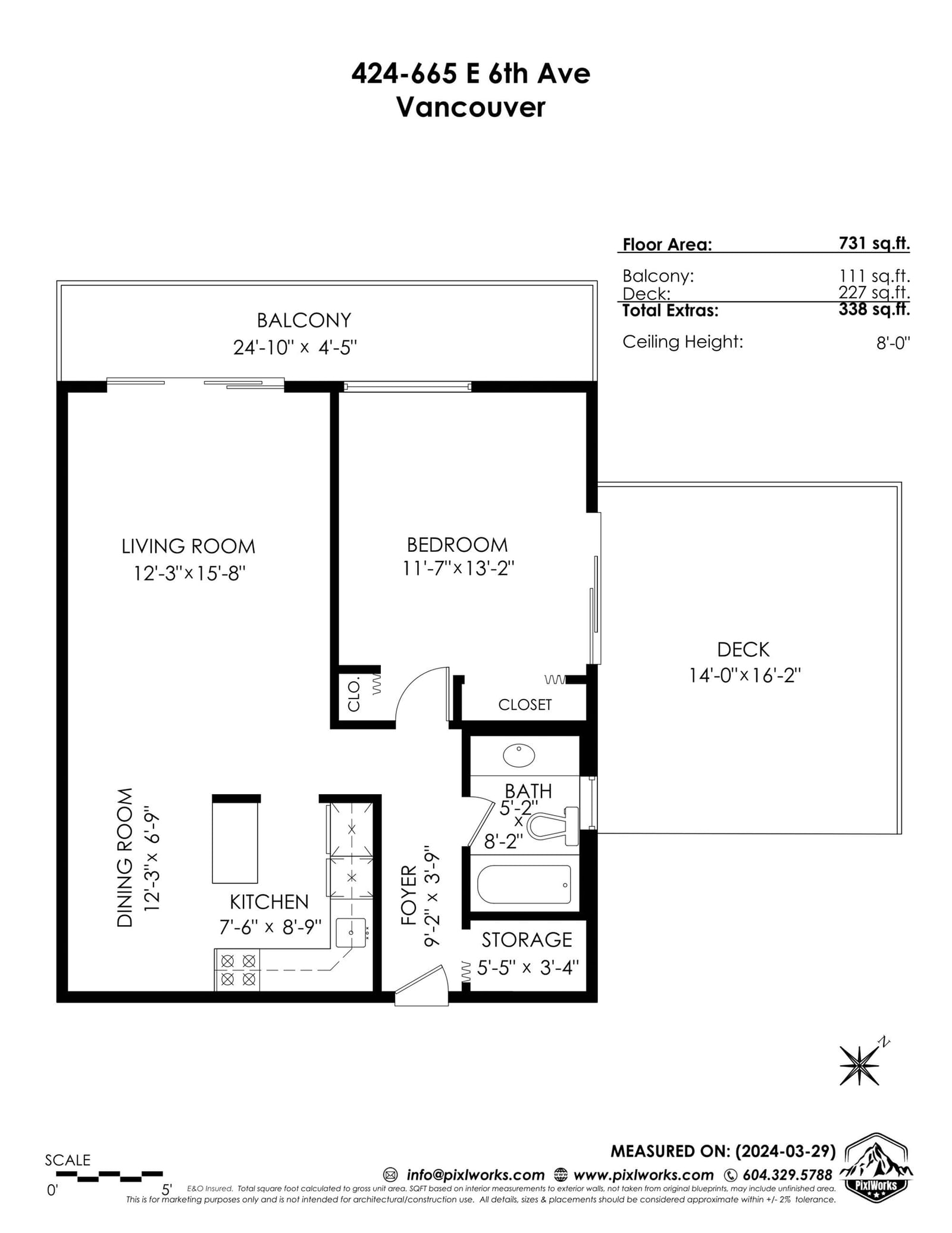 Listing Image 31