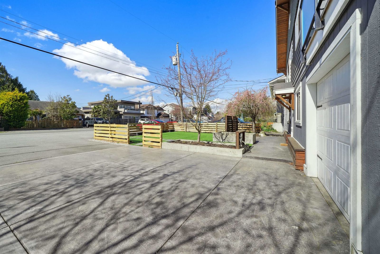 Listing Image 35