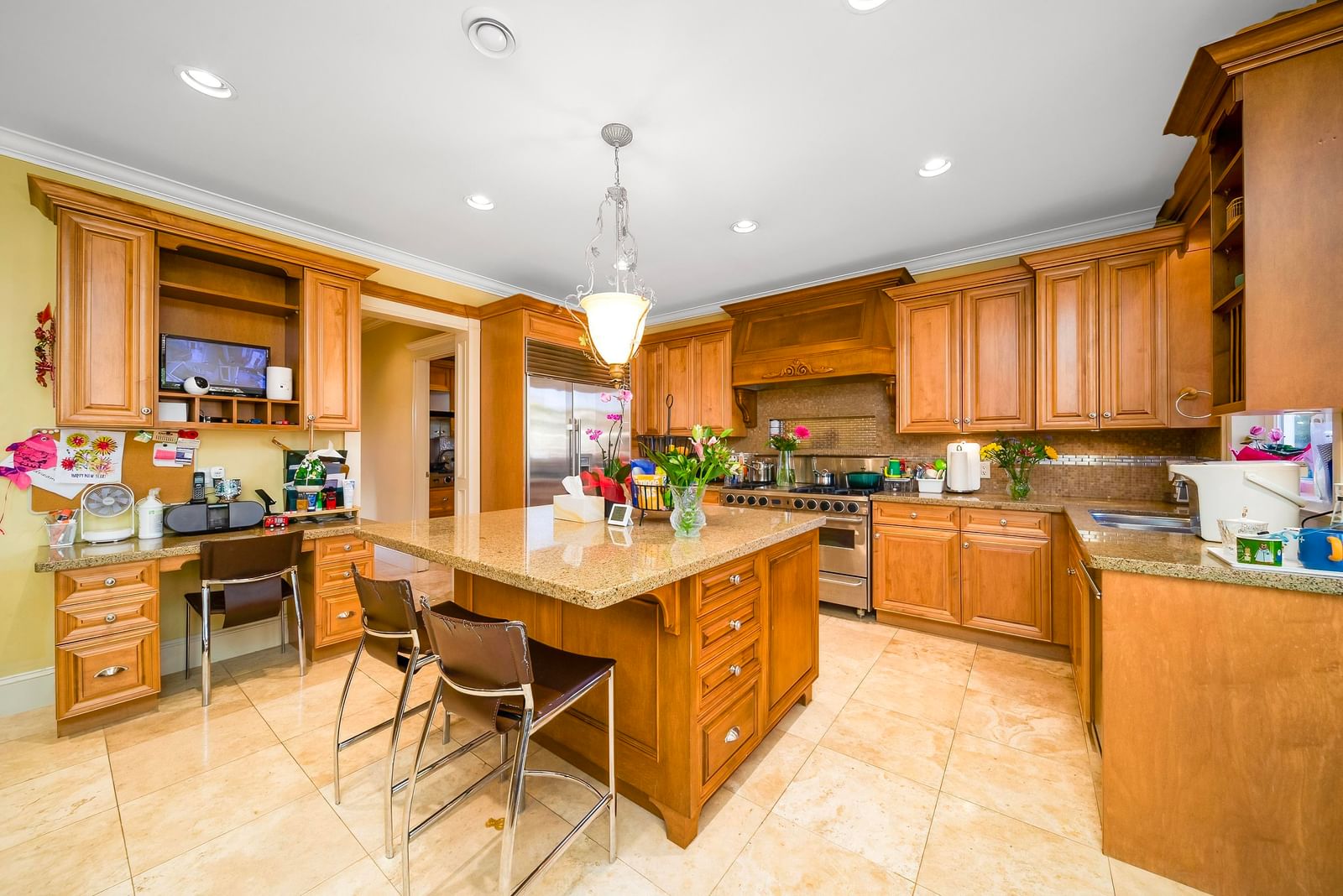 Listing Image 13