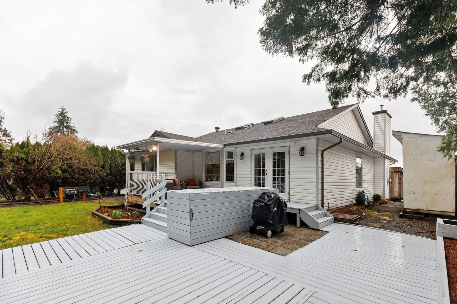 Listing Image 26
