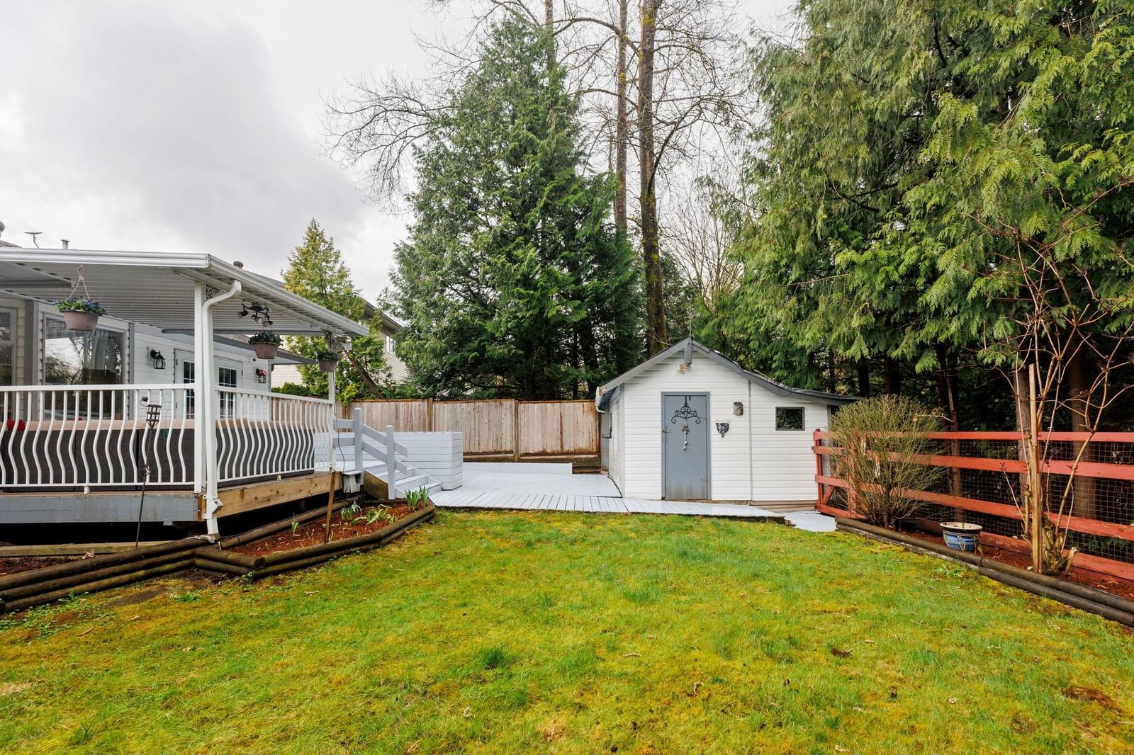 Listing Image 31