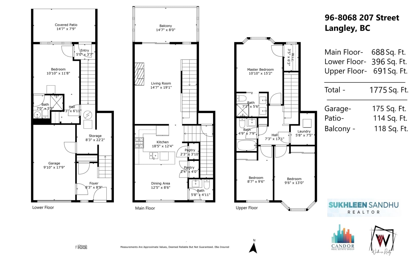 Listing Image 9