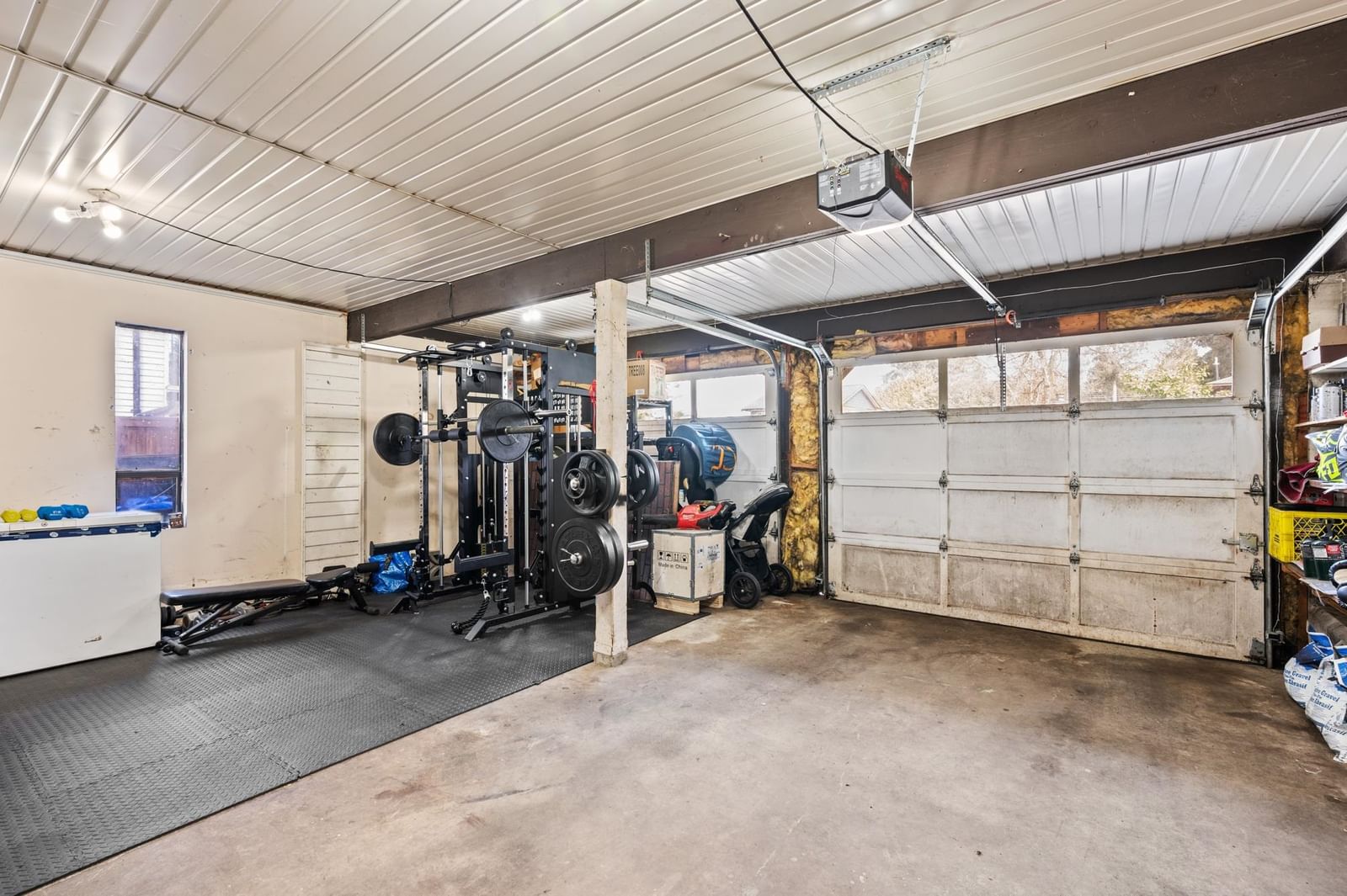 Listing Image 21